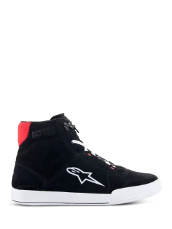 Chaussures Chrome