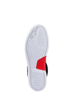 Chaussures Chrome