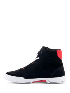 Chaussures Chrome