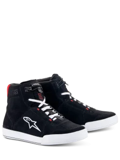 Chaussures Chrome