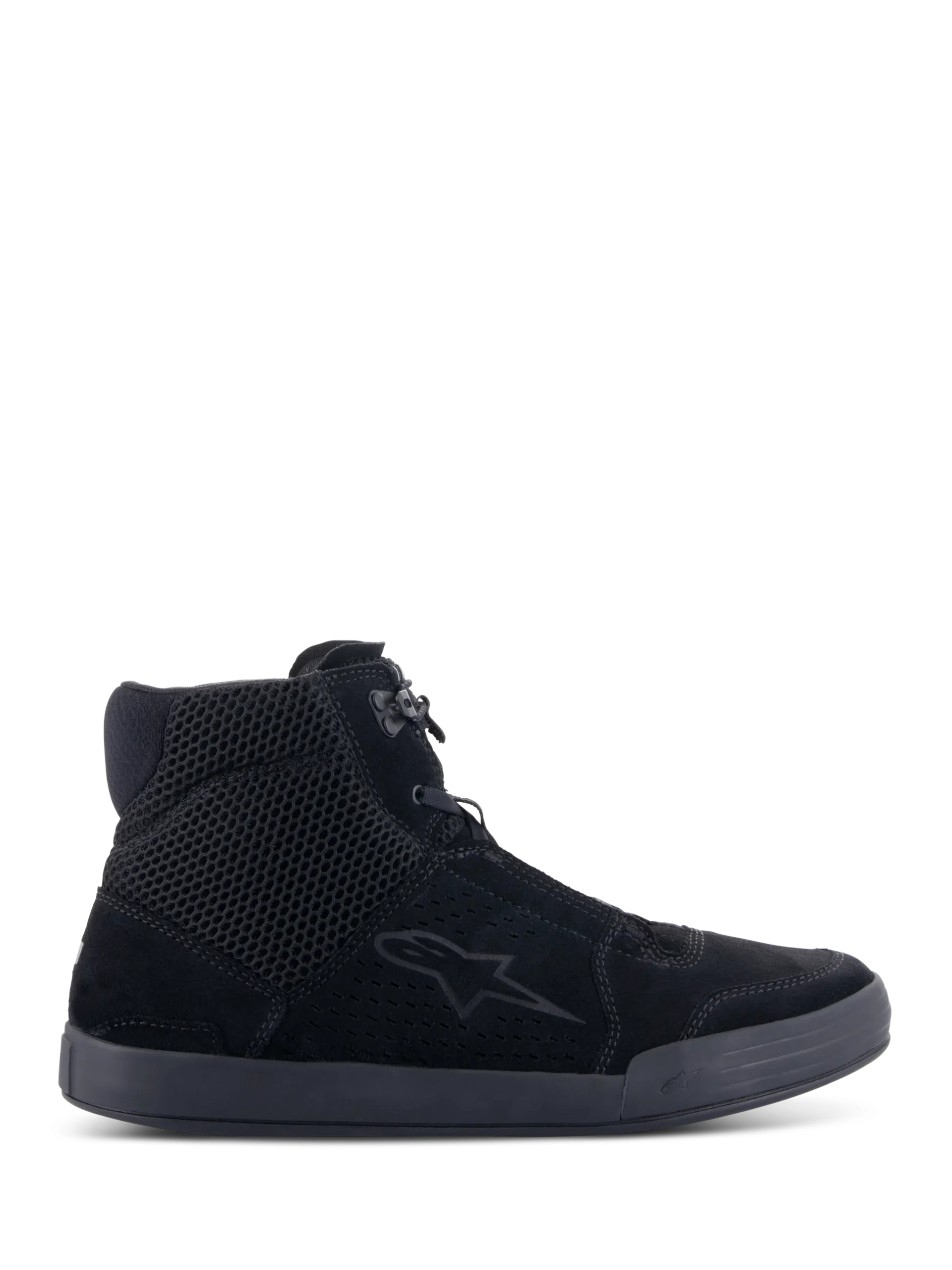 Chaussures Chrome Air