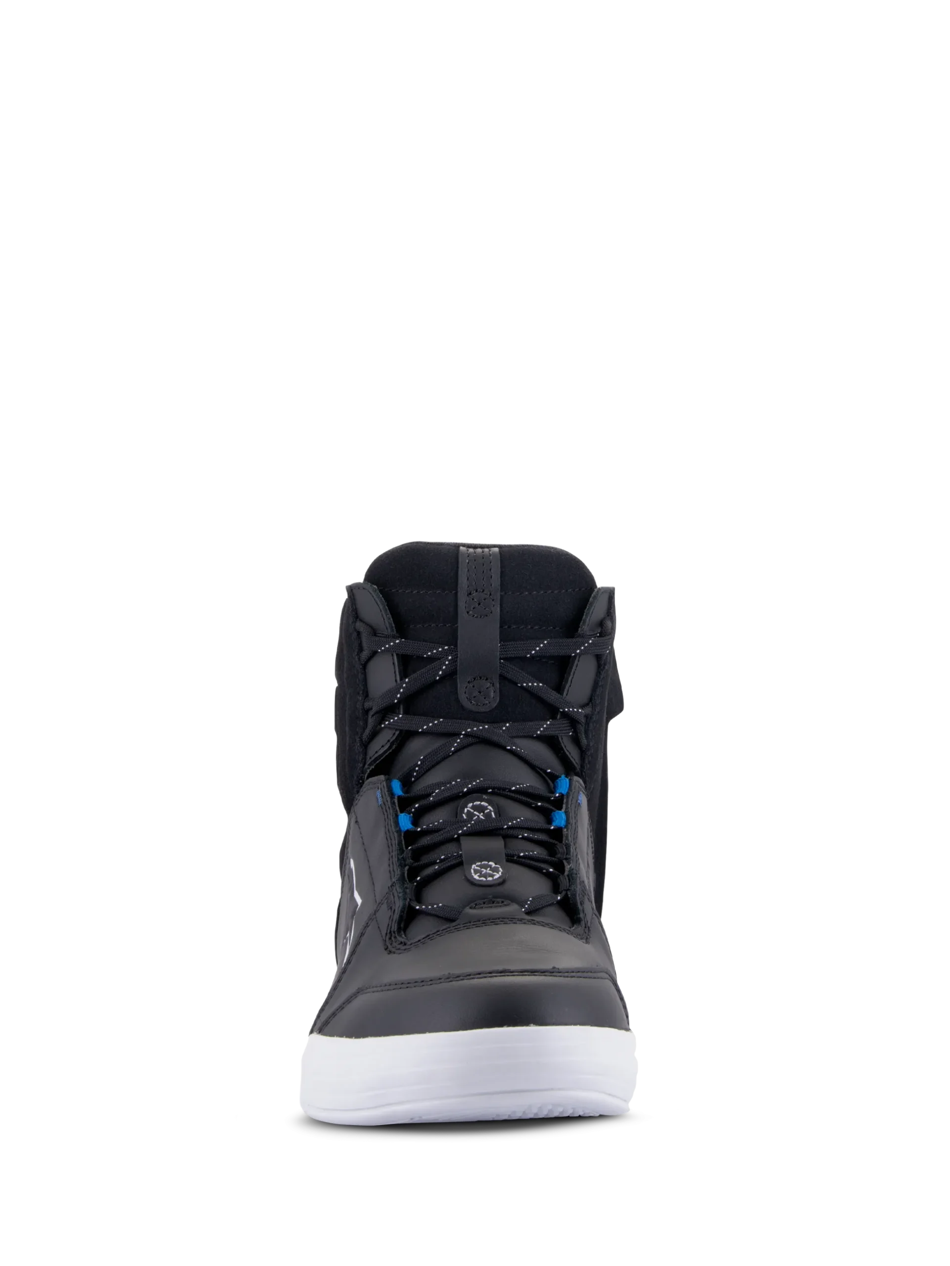 Chaussures Chrome Drystar®