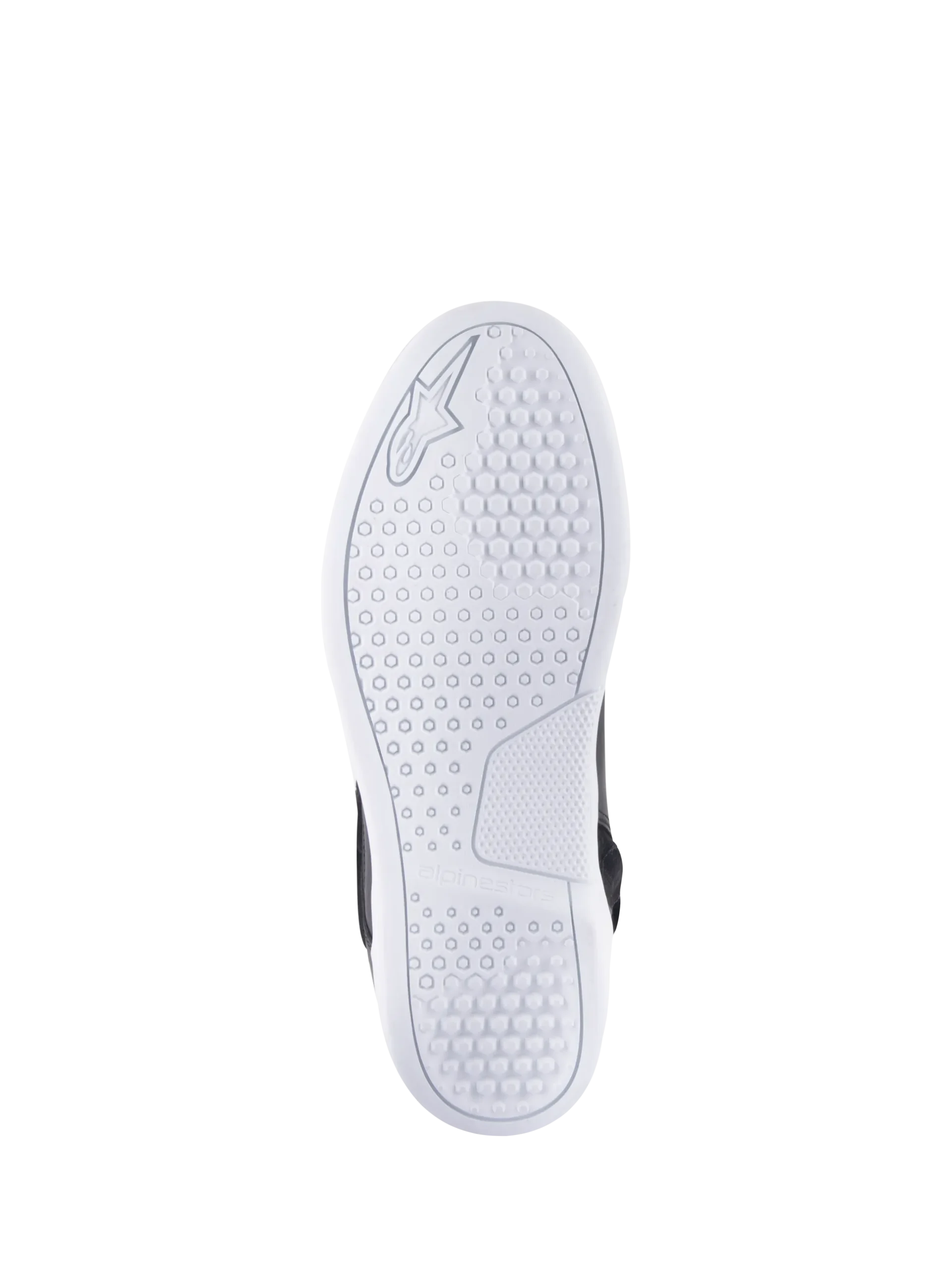 Chaussures Chrome Drystar®