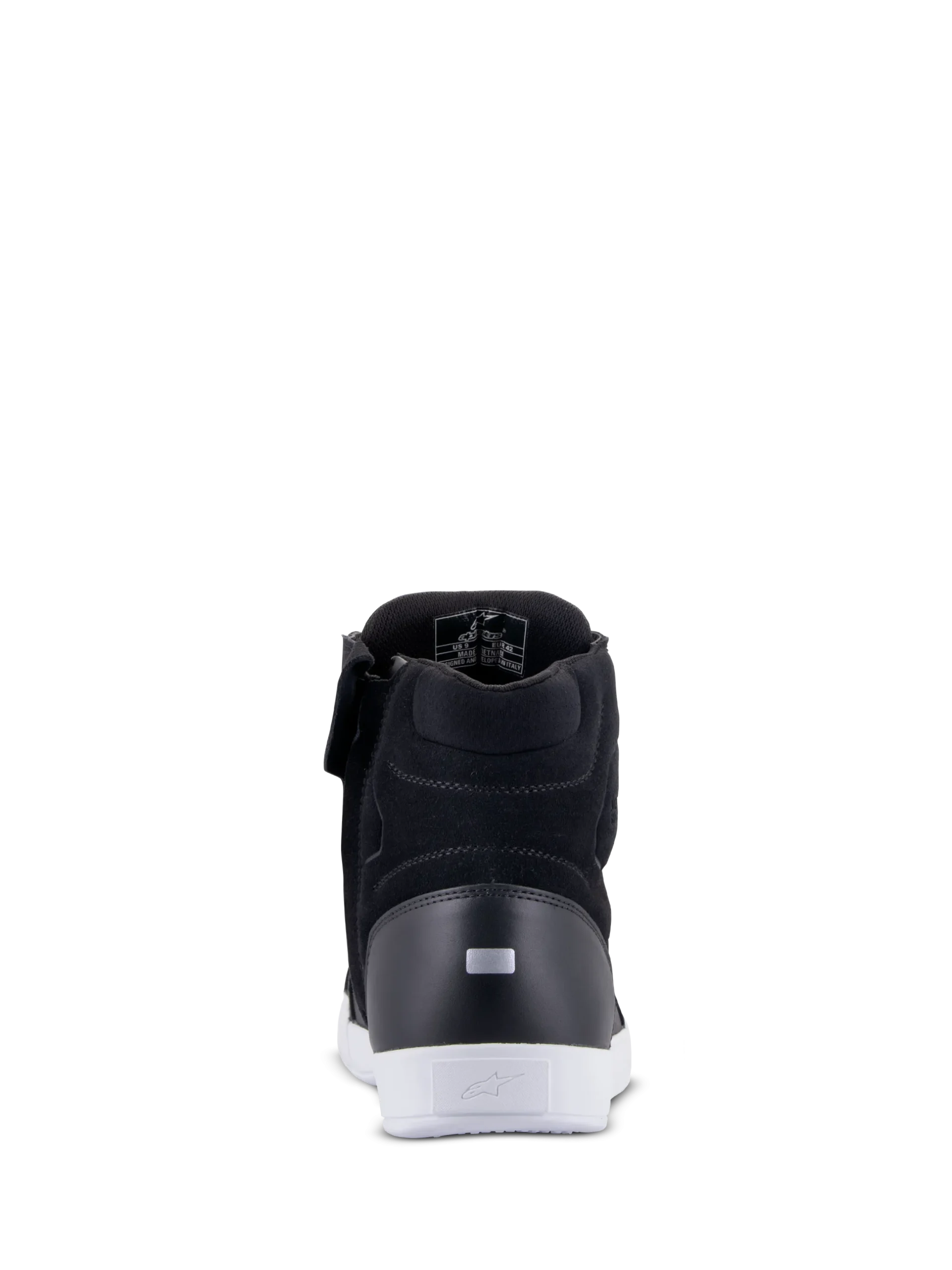 Chaussures Chrome Drystar®