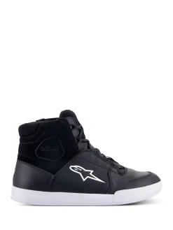 Chaussures Chrome Drystar®