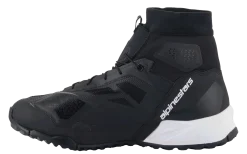 Chaussures CR-1