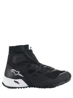 Chaussures CR-1