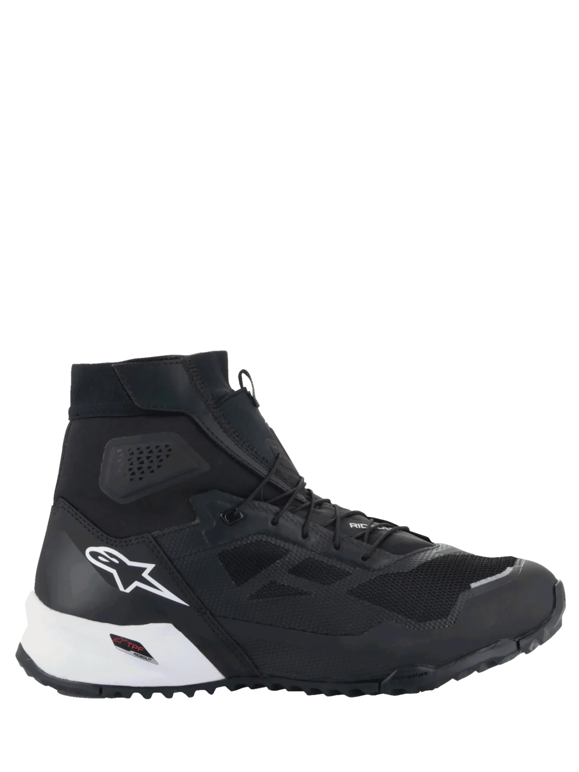 Chaussures CR-1