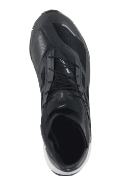 Chaussures CR-1