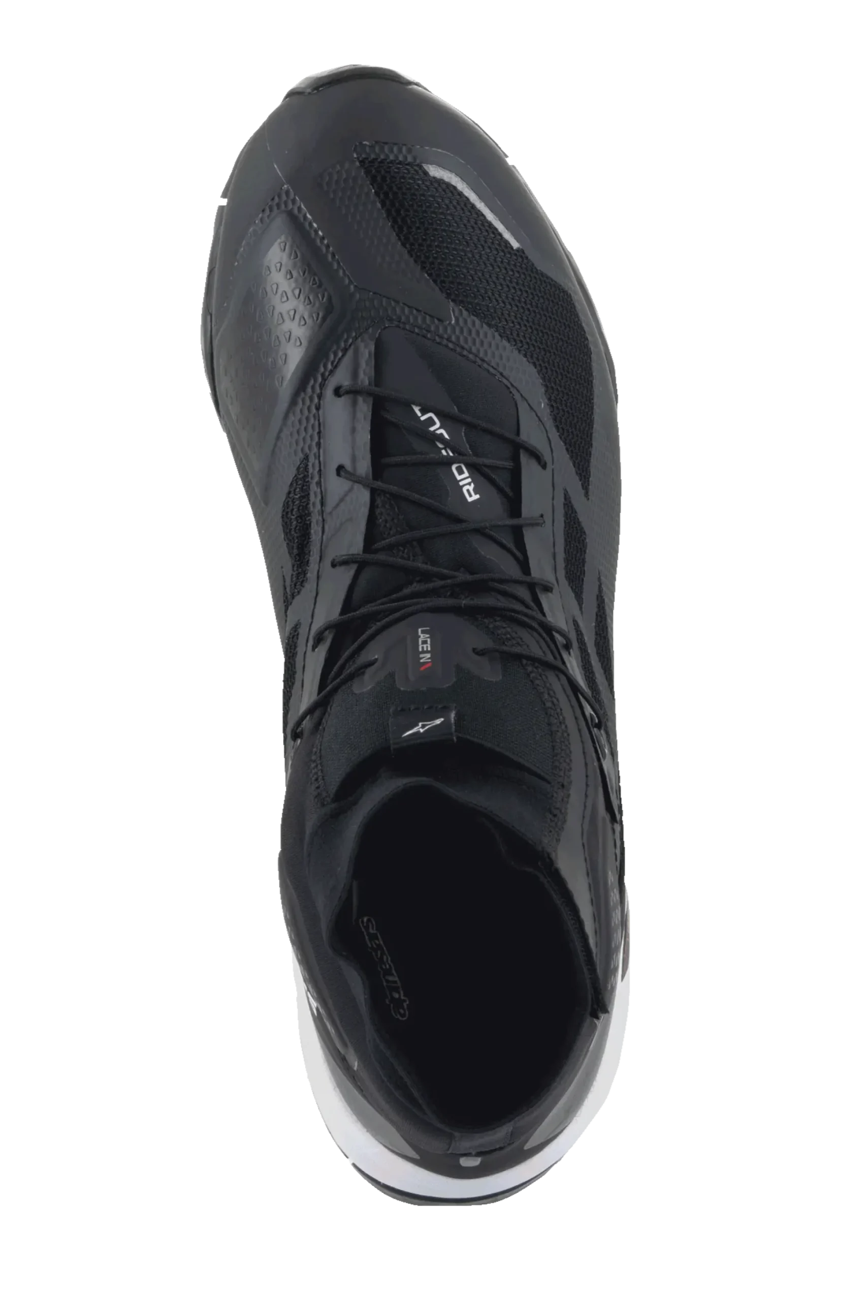 Chaussures CR-1