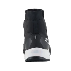 Chaussures CR-1