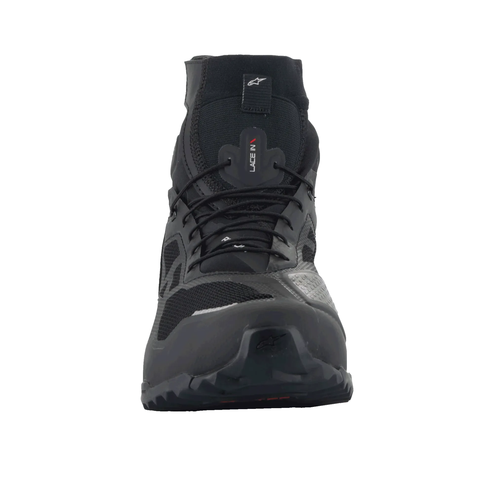 Chaussures CR-1