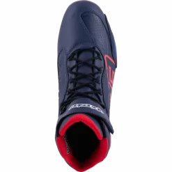 Chaussures De Moto Austin