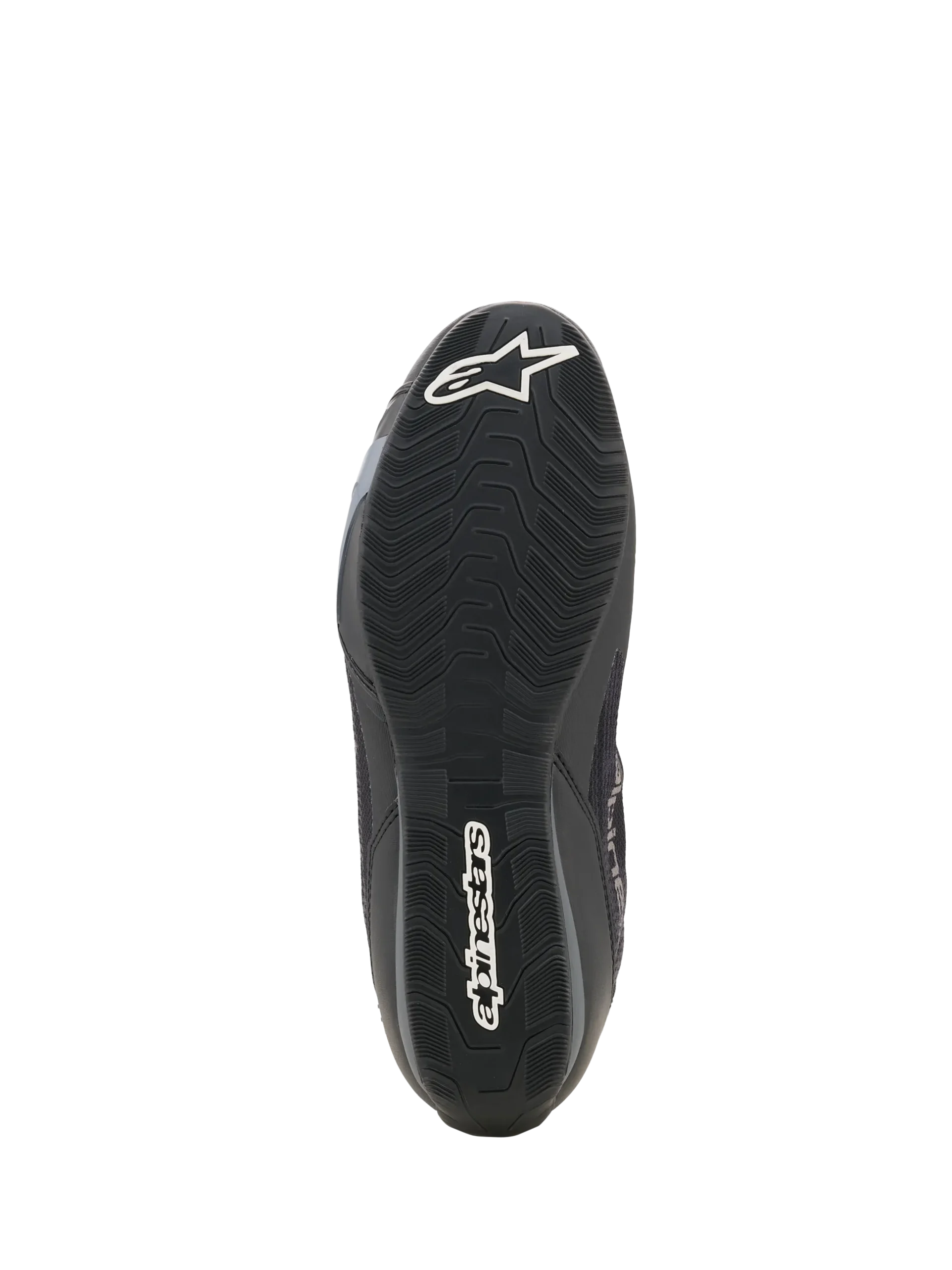 Chaussures De Moto Celer Superair