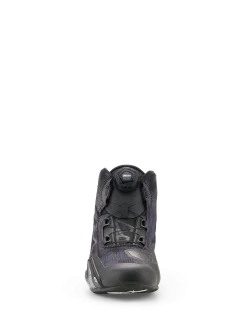Chaussures De Moto Celer Superair