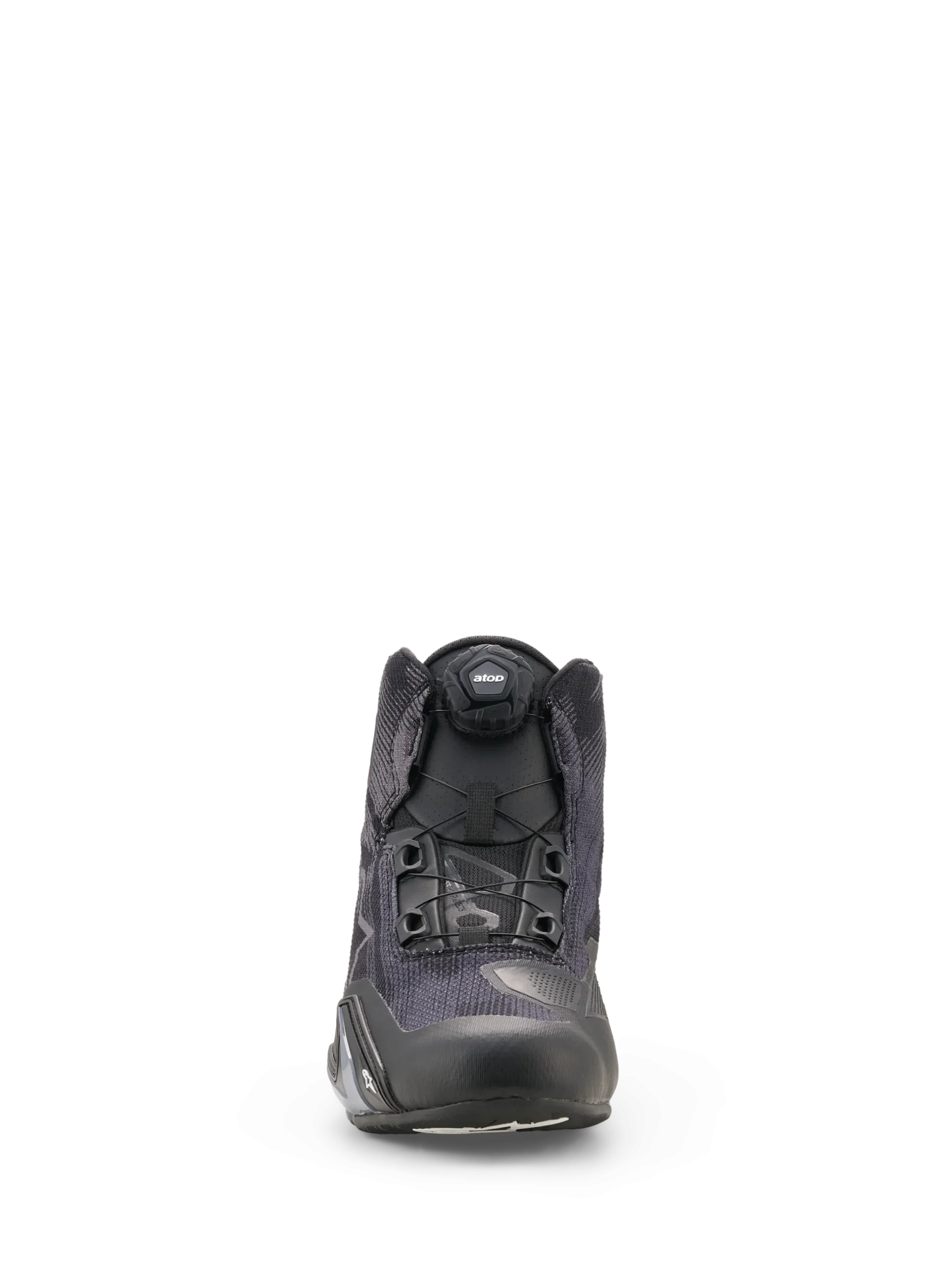 Chaussures De Moto Celer Superair