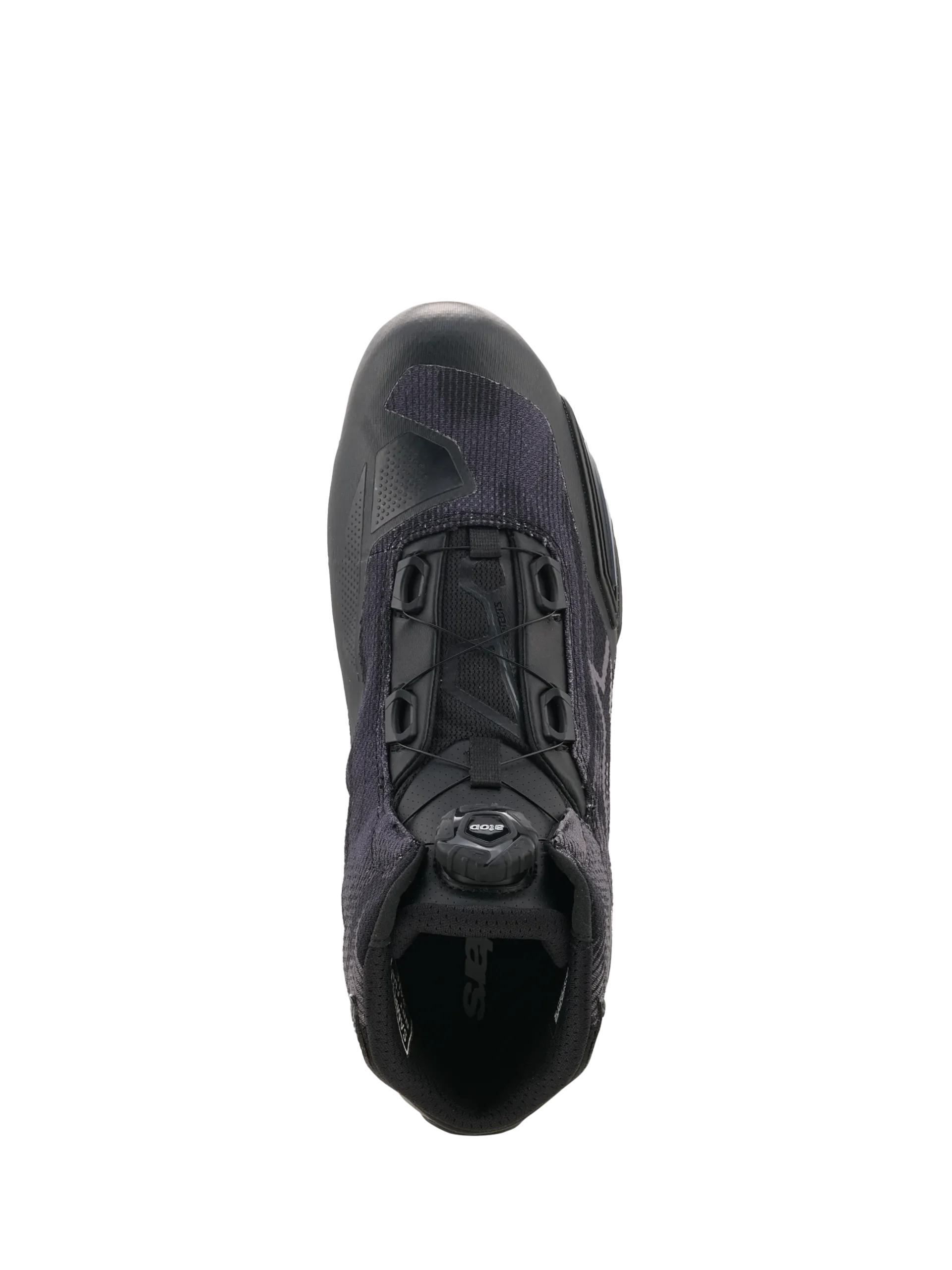 Chaussures De Moto Celer Superair