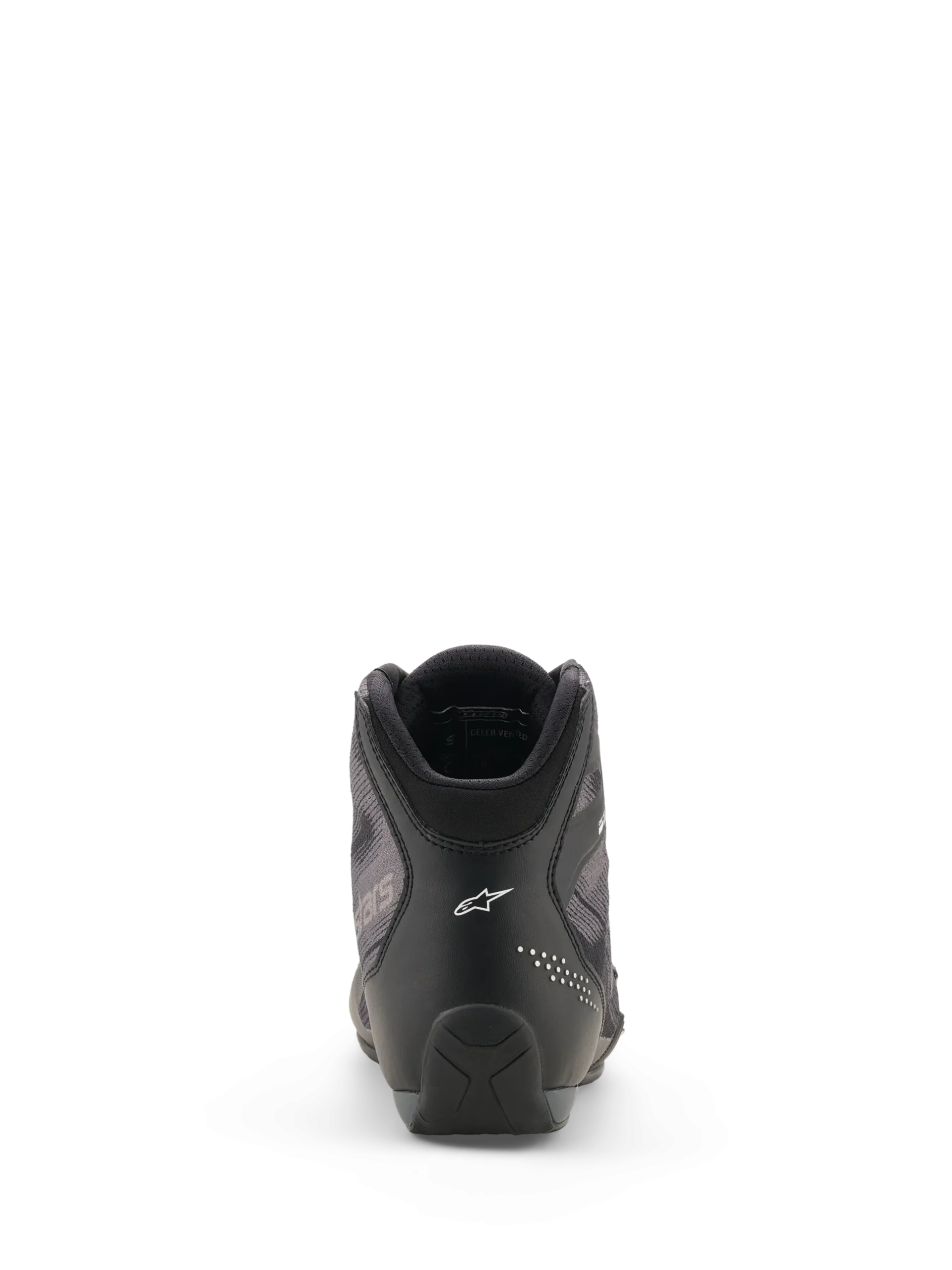 Chaussures De Moto Celer Superair