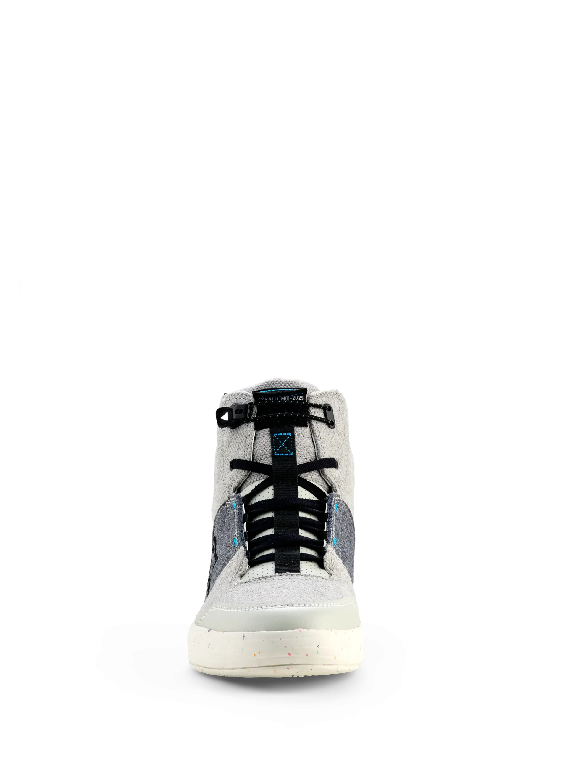 Chaussures De Moto Circal