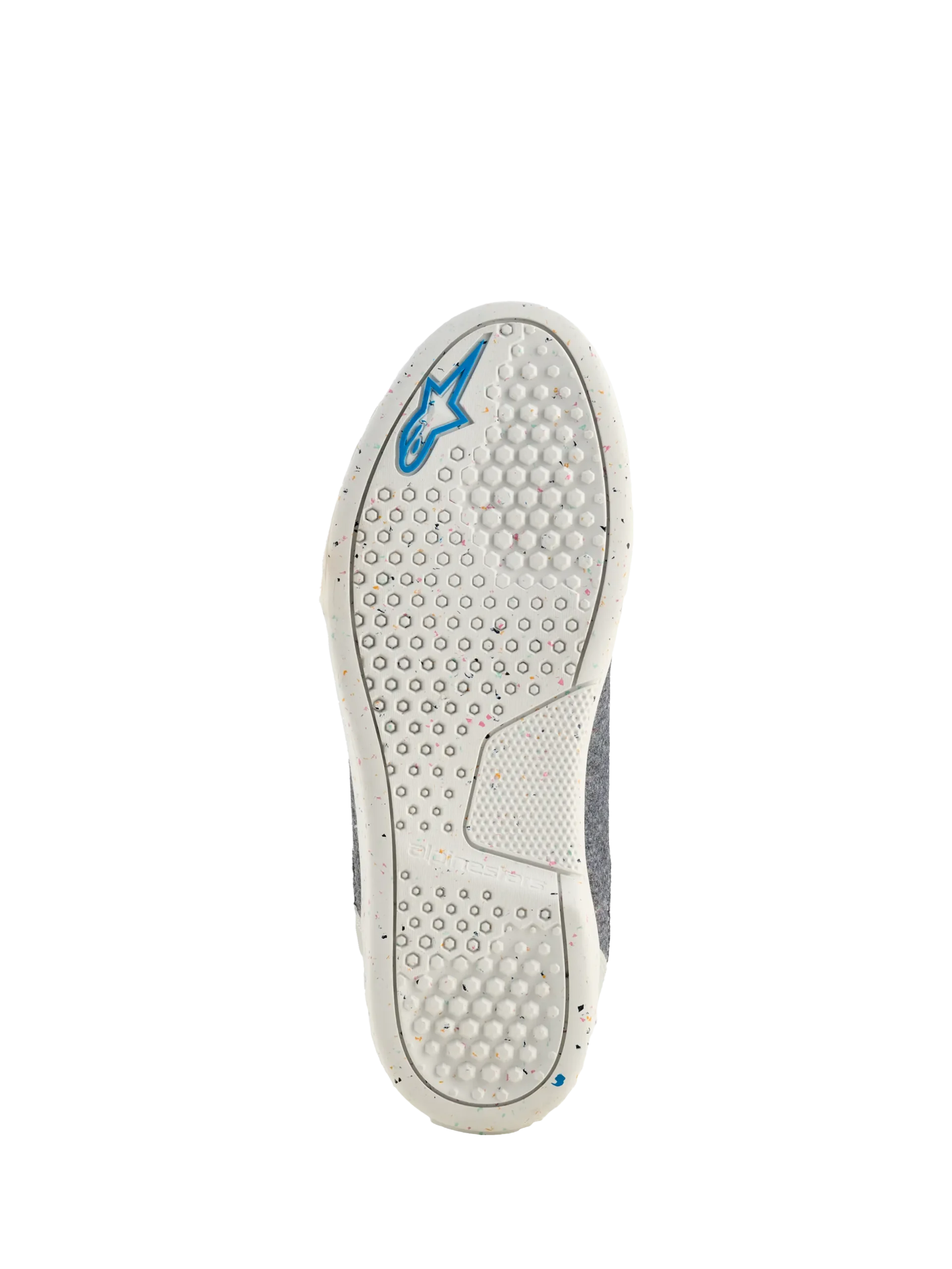Chaussures De Moto Circal