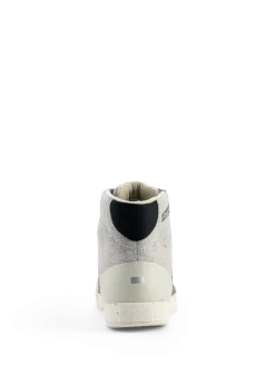 Chaussures De Moto Circal