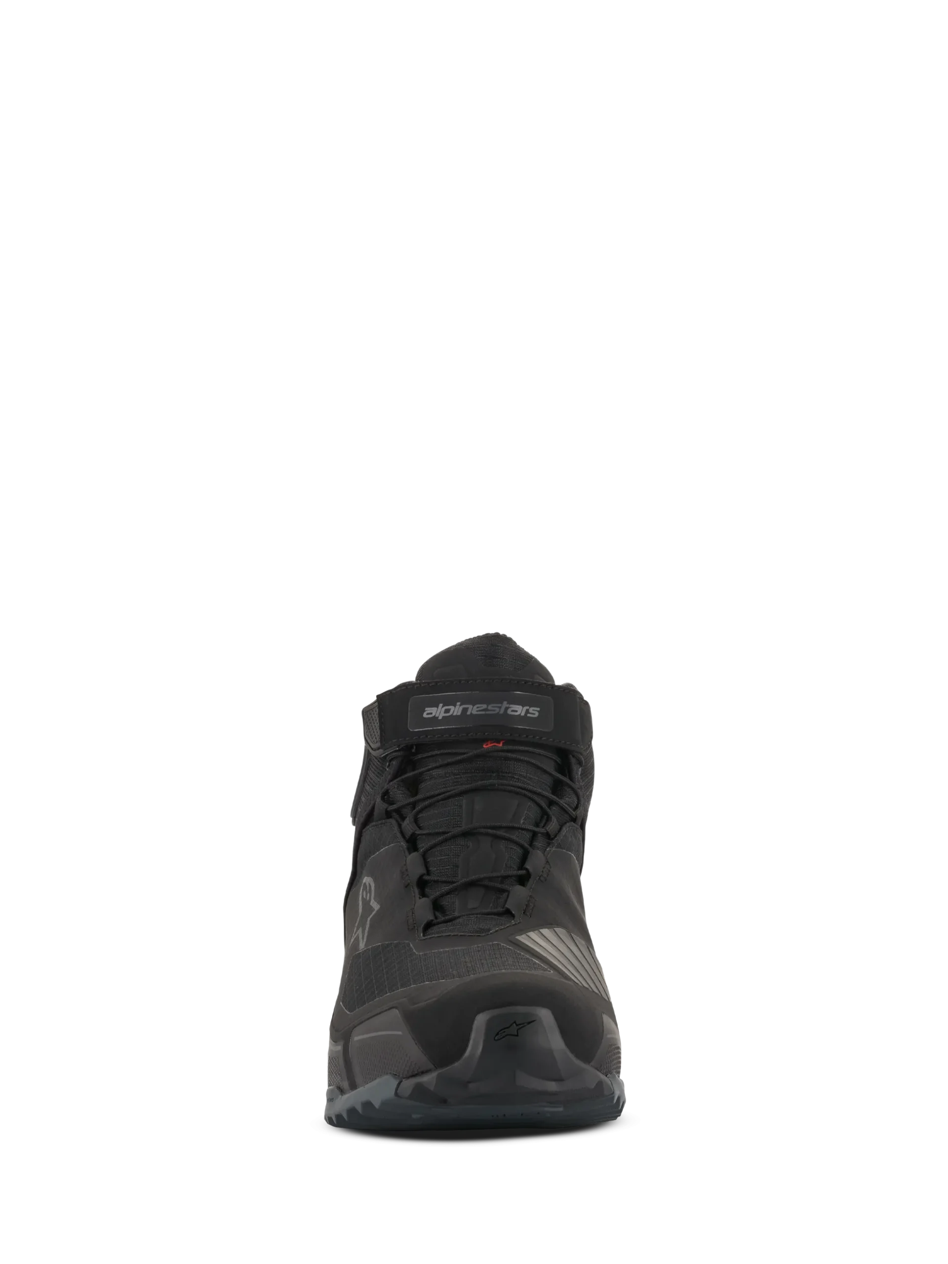 Chaussures De Moto CR-X Drystar®