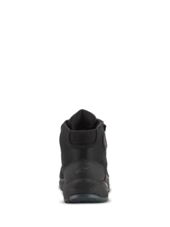 Chaussures De Moto CR-X Drystar®