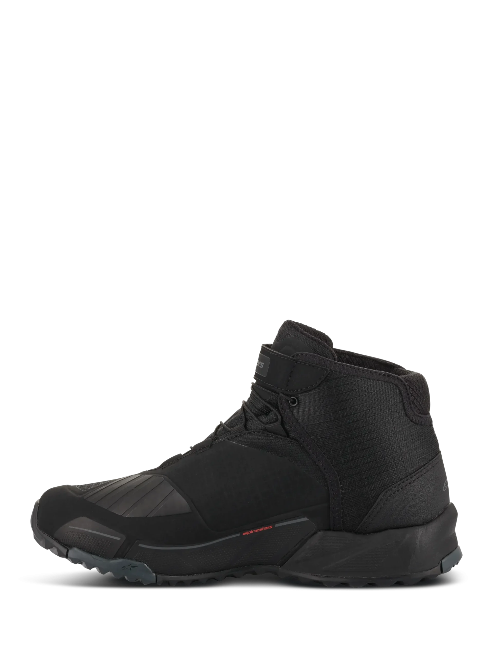 Chaussures De Moto CR-X Drystar®