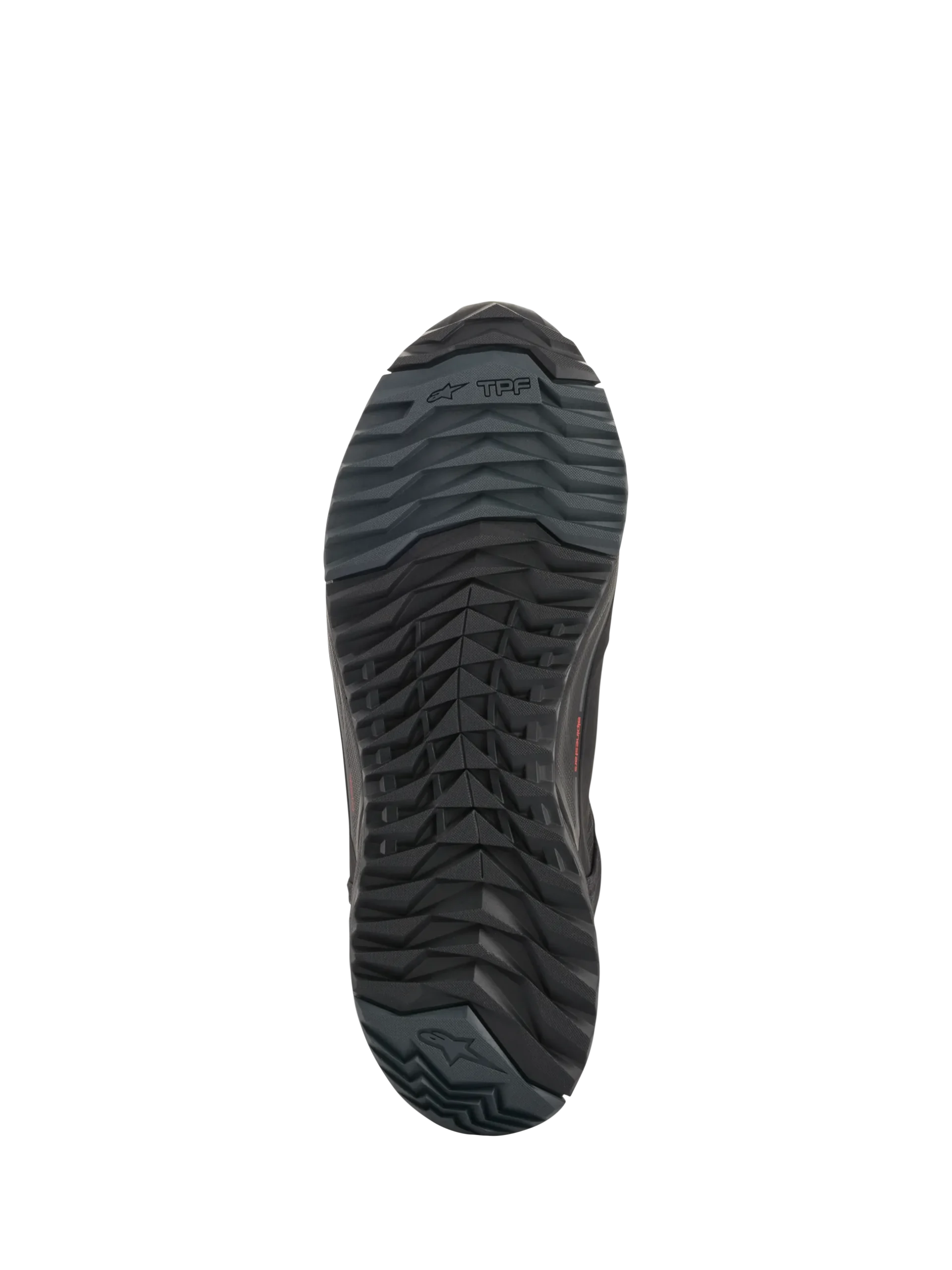 Chaussures De Moto CR-X Drystar®