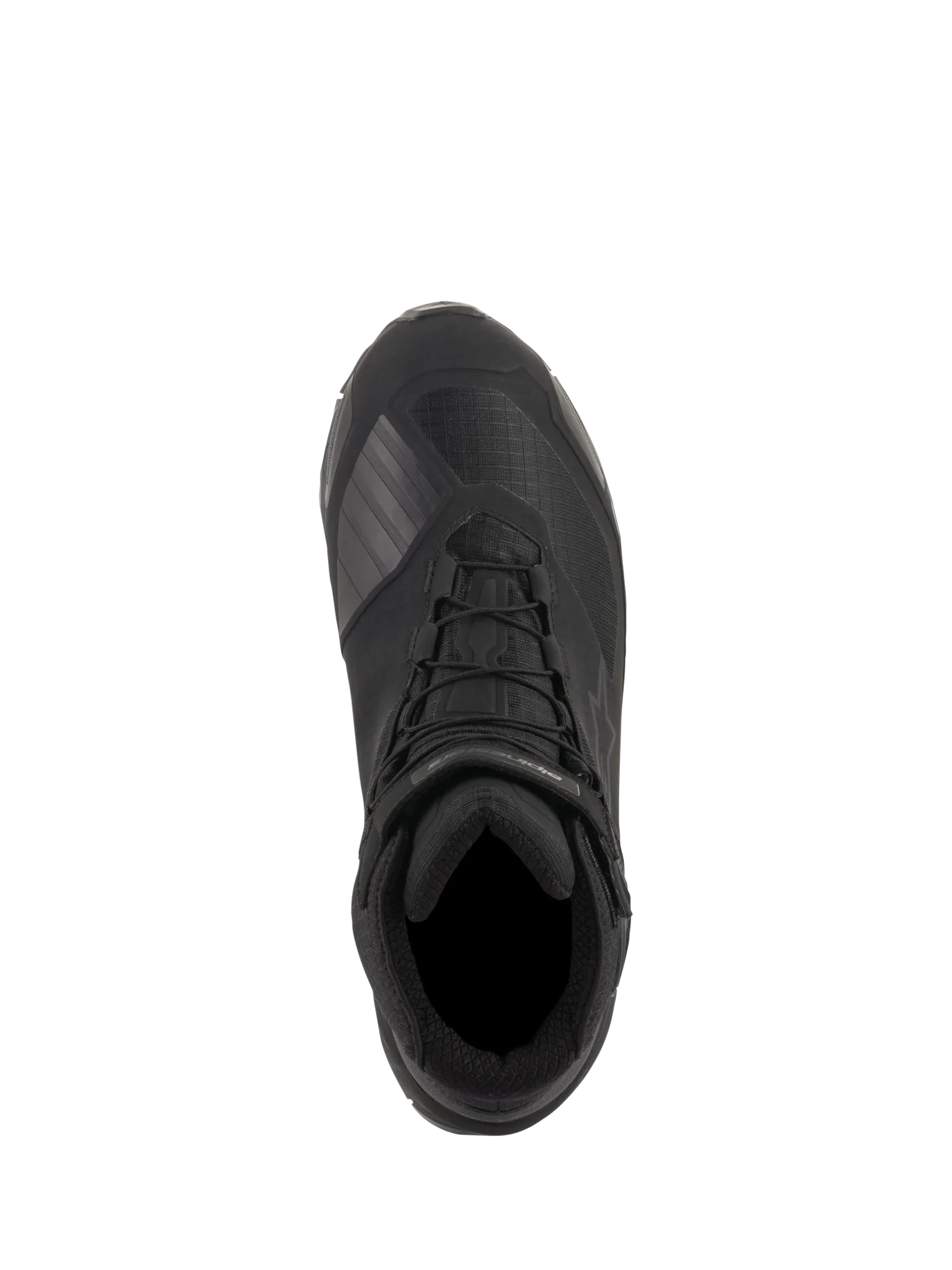 Chaussures De Moto CR-X Drystar®