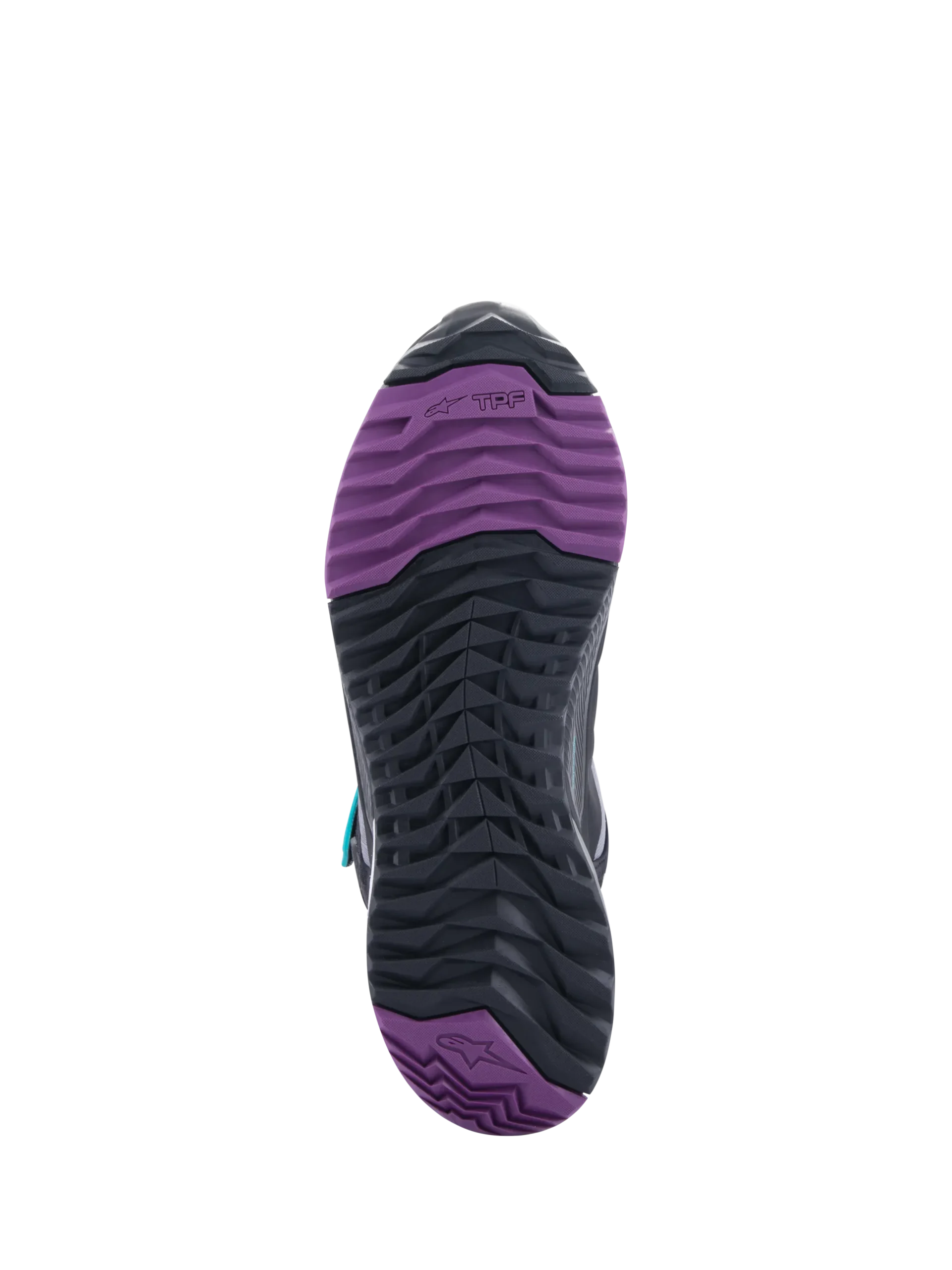 Chaussures De Moto Drystar® CR-X