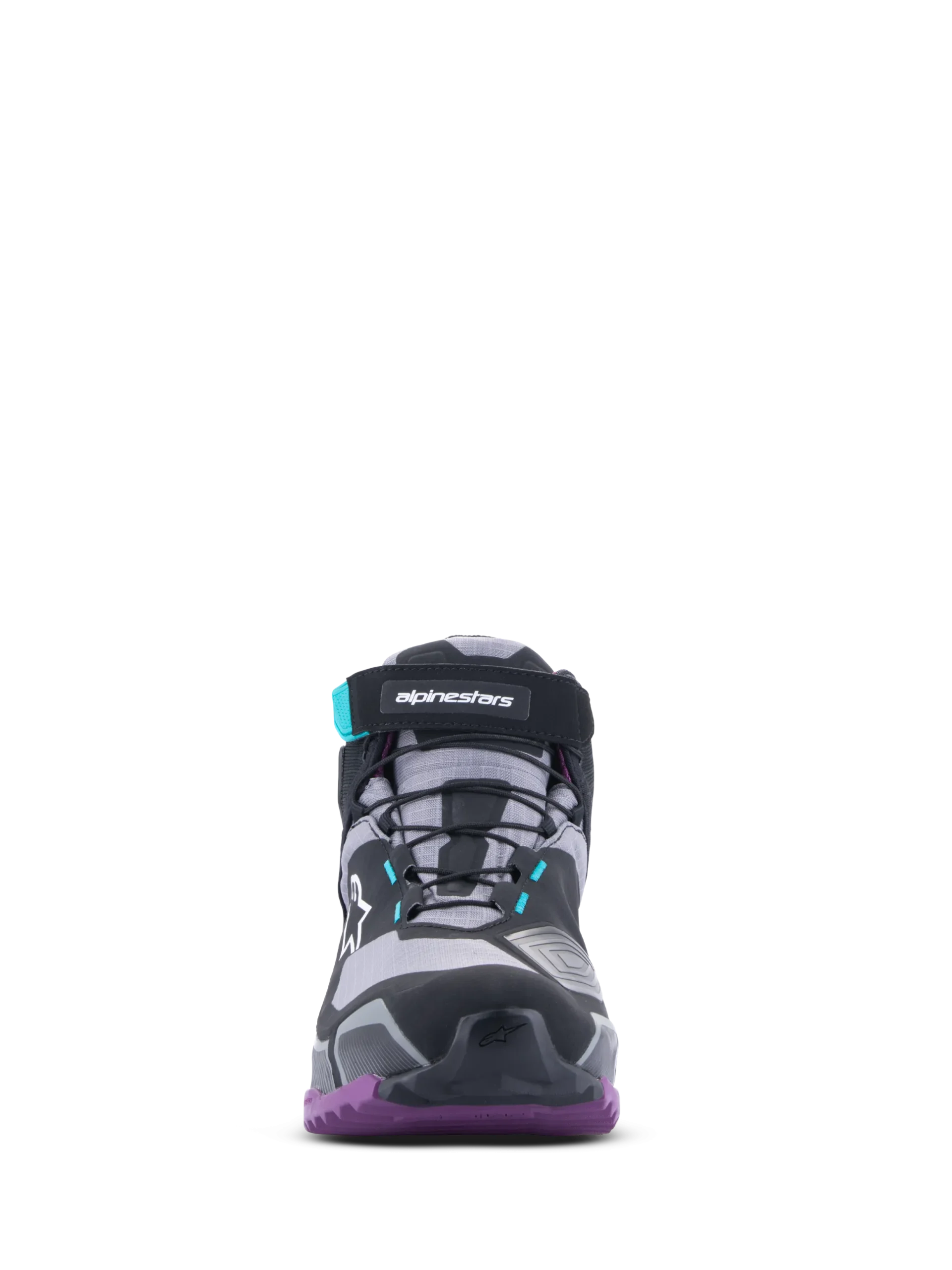 Chaussures De Moto Drystar® CR-X