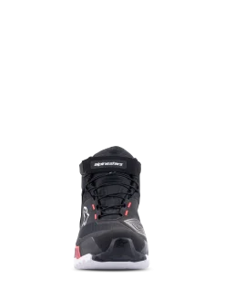 Chaussures De Moto Drystar® CR-X