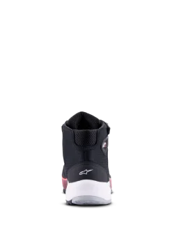 Chaussures De Moto Drystar® CR-X
