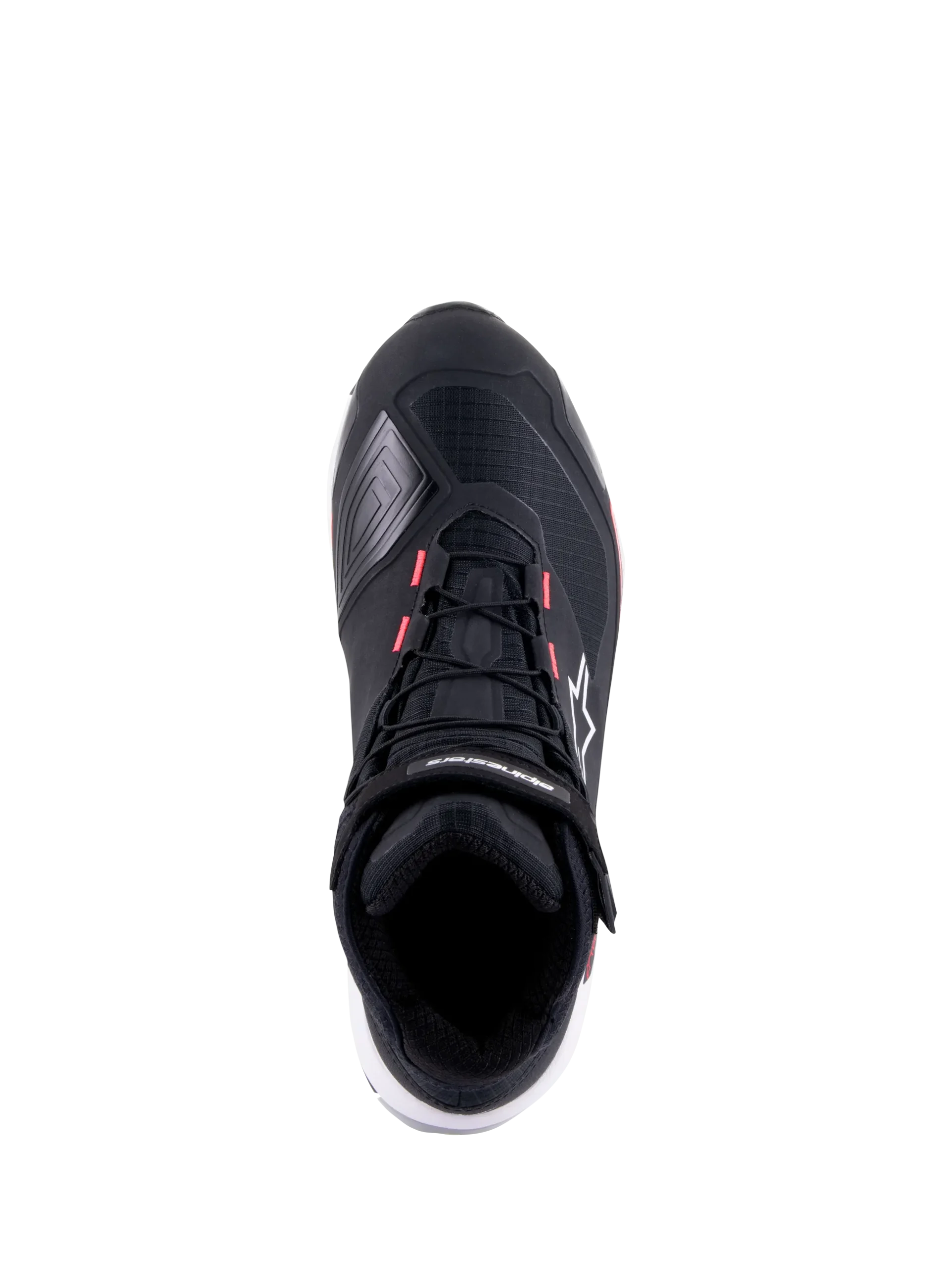 Chaussures De Moto Drystar® CR-X