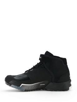 Chaussures De Moto Drystar® CR-X