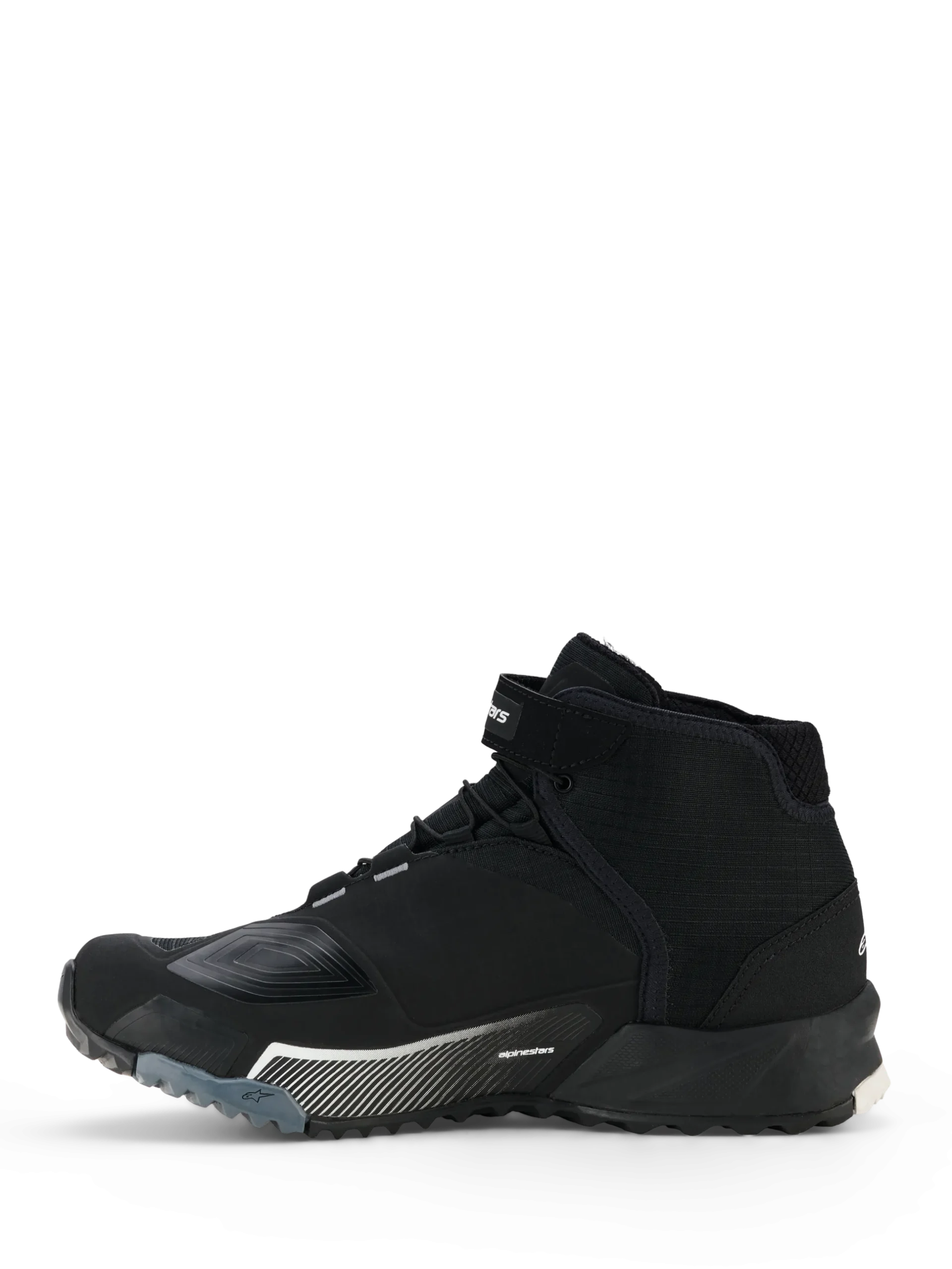 Chaussures De Moto Drystar® CR-X