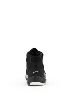 Chaussures De Moto Drystar® CR-X