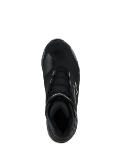 Chaussures De Moto Drystar® CR-X