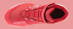 Chaussures De Moto MM93 CR-X Drystar®