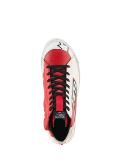 Chaussures De Moto Stated Flair