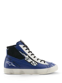 Chaussures De Moto Stated Flair