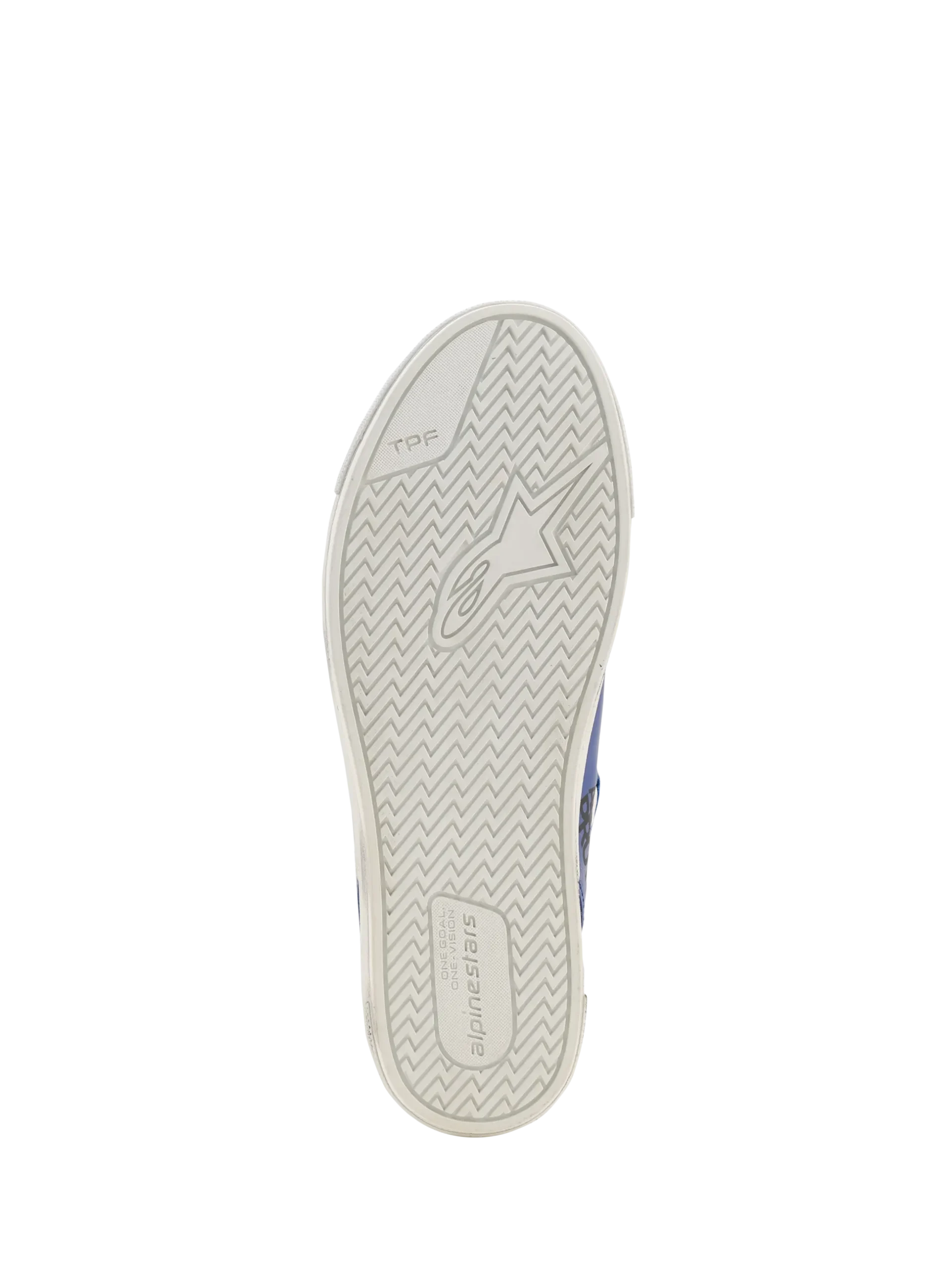 Chaussures De Moto Stated Flair