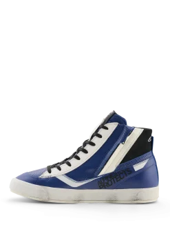 Chaussures De Moto Stated Flair