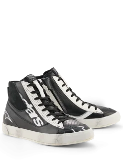 Chaussures De Moto Stated Flair
