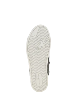 Chaussures De Moto Stated Flair