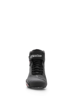 Chaussure Sektor