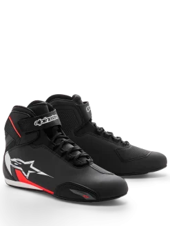 Chaussure Sektor