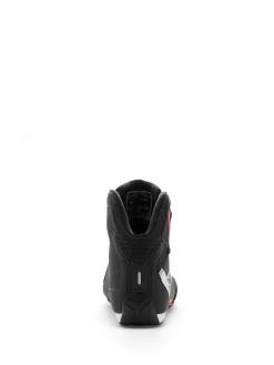 Chaussure Sektor