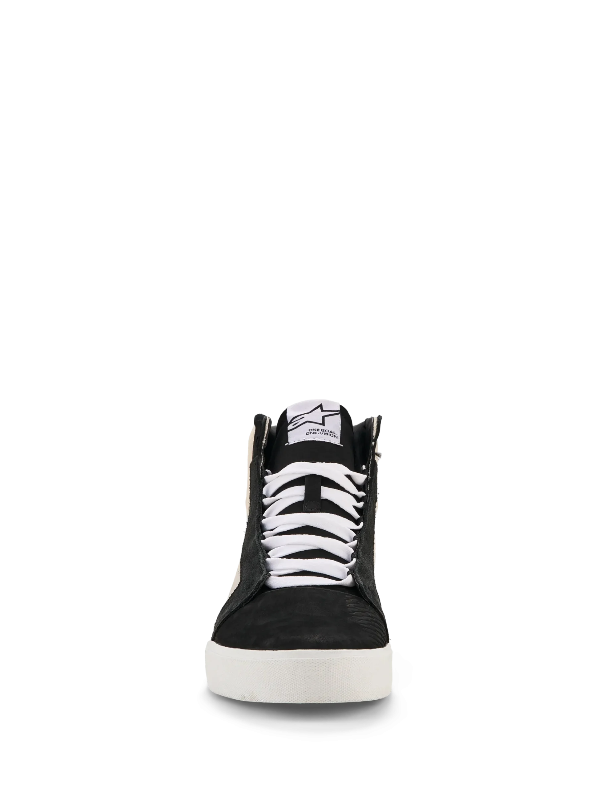 Chaussures En Cuir Ride-63